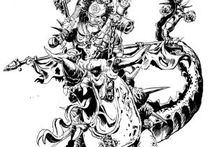 Coloriage orque Seigneur Des Anneaux Seigneur Des Anneaux 13 S – Coloriages Imprimer Coloriage orque Seigneur Des Anneaux Seigneur Des Anneaux 13 S – Coloriages Imprimer