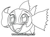 Coloriage orque Willy Coloriage A Imprimer orque Coloriage Dorque En Ligne – Redlinesfo
