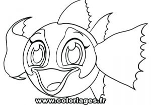 Coloriage orque Willy Coloriage A Imprimer orque Coloriage Dorque En Ligne – Redlinesfo