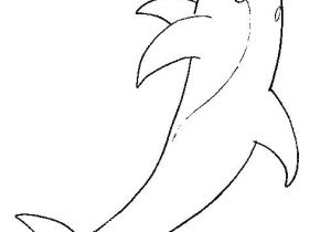 Coloriage orque Willy Coloriage orque Et Dauphin 1001 Animaux Coloriage orque Et Dauphin