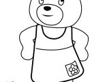 Coloriage Oui Oui Anniversaire 13 Dessins De Coloriage Oui Oui Anniversaire à Imprimer