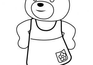 Coloriage Oui Oui Anniversaire 13 Dessins De Coloriage Oui Oui Anniversaire à Imprimer