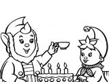 Coloriage Oui Oui Anniversaire 13 Dessins De Coloriage Oui Oui Anniversaire à Imprimer