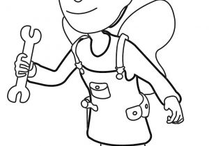 Coloriage Oui Oui Anniversaire 13 Dessins De Coloriage Oui Oui Anniversaire à Imprimer