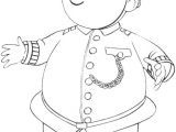 Coloriage Oui Oui Anniversaire 13 Dessins De Coloriage Oui Oui Anniversaire à Imprimer