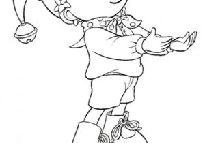 Coloriage Oui Oui Anniversaire 13 Dessins De Coloriage Oui Oui Anniversaire à Imprimer