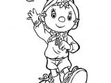 Coloriage Oui Oui Anniversaire Oui Oui Coloriage Oui Oui En Ligne Gratuit A Imprimer