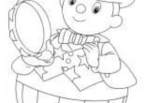 Coloriage Oui Oui En Ligne épinglé Par Mridula Manhar Sur Drawings En 2019