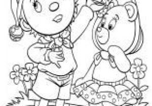 Coloriage Oui Oui En Ligne épinglé Par Mridula Manhar Sur Drawings En 2019