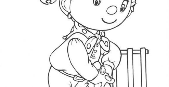 Coloriage Oui Oui En Ligne Noddy Coloring Pages 64