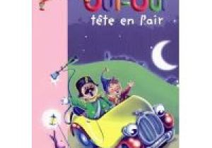 Coloriage Oui Oui En Ligne Oui Oui Oui Oui Et Le Roi Ho Ho