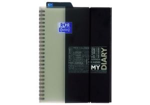 Coloriage Oui Oui En Ligne Oxford Student Planificateur Hebdomadaire