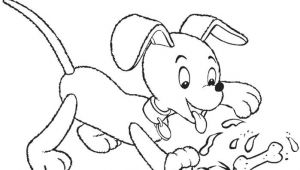 Coloriage Oui Oui Et Zim Coloriage A Imprimer Zim Le Chien De Oui Oui Gratuit Et