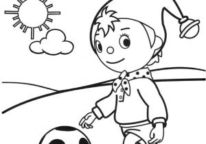 Coloriage Oui Oui Et Zim Coloriage Oui Oui Et Zim