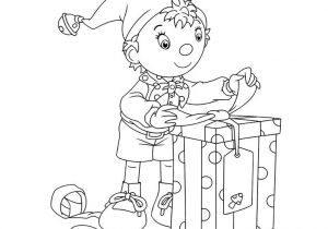 Coloriage Oui Oui Et Zim Coloriage Oui Oui Et Zim