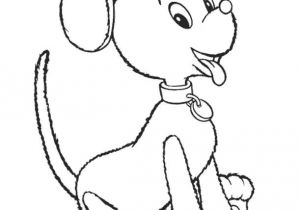 Coloriage Oui Oui Et Zim Coloriage Oui Oui Et Zim