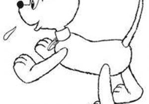 Coloriage Oui Oui Et Zim Coloriage Zim Le Chien De Oui Oui Coloriage De Zim Qui