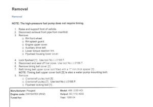 Coloriage Oui Oui Gratuit Appareil Pour Couper Les Cheveux 33 Unique S Simulation