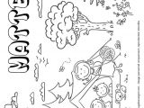 Coloriage Oui Oui Gratuit Coloriage Et Illustration Du Prénom Matteo Le Prénom Est