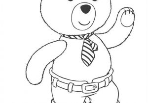 Coloriage Oui Oui Gratuit épinglé Par Mridula Manhar Sur Drawings En 2019