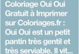Coloriage Oui Oui Gratuit Les 63 Meilleures Images De Coloriage