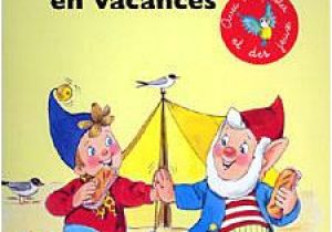 Coloriage Oui Oui Gratuit Oui Oui Oui Oui En Vacances