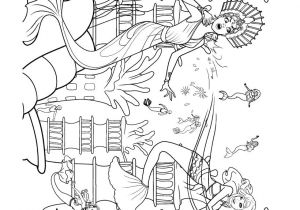Coloriage Oum Le Dauphin à Imprimer Coloriage Dauphins Page 2
