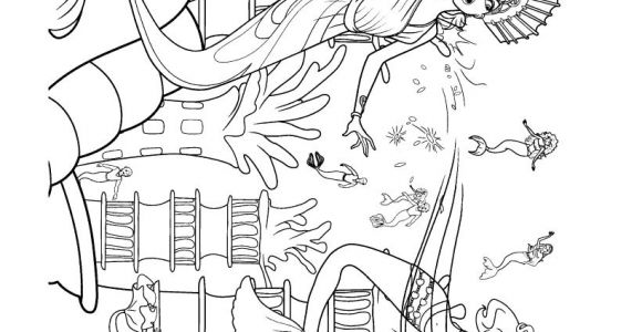 Coloriage Oum Le Dauphin à Imprimer Coloriage Dauphins Page 2