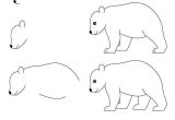 Coloriage Ours Blanc épinglé Par Ð Ð Ð¸ÑÐºÐ° Ð Ð Ð¸ÑÐºÐ° Sur ÑÐ¸ÑÐ¾Ð²Ð°Ð ÐºÐ¸ Ñ Ð´ÐµÑÐºÐ°Ð¼Ð¸