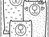 Coloriage Outils De Bricolage A Imprimer 2093 Meilleures Images Du Tableau Coloriage Pour Enfants