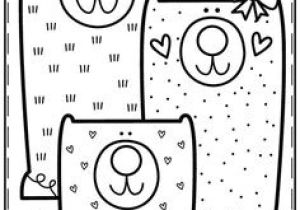 Coloriage Outils De Bricolage A Imprimer 2093 Meilleures Images Du Tableau Coloriage Pour Enfants
