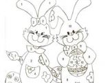 Coloriage Outils De Bricolage A Imprimer 2093 Meilleures Images Du Tableau Coloriage Pour Enfants