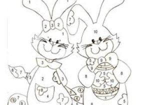 Coloriage Outils De Bricolage A Imprimer 2093 Meilleures Images Du Tableau Coloriage Pour Enfants