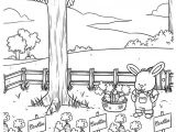 Coloriage Outils De Jardinage 110 Best Coloriage Du Potager Images On Pinterest