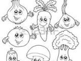 Coloriage Outils De Jardinage 110 Best Coloriage Du Potager Images On Pinterest