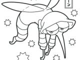 Coloriage Overwatch à Imprimer 22 Best Idée Créative Images On Pinterest