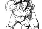 Coloriage Overwatch à Imprimer Coloriage A Imprimer Overwatch Meilleures Idées Coloriage Pour Les