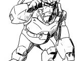 Coloriage Overwatch à Imprimer Coloriage A Imprimer Overwatch Meilleures Idées Coloriage Pour Les