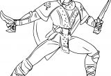 Coloriage Overwatch à Imprimer Coloriage Uncharted   Imprimer