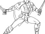 Coloriage Overwatch à Imprimer Coloriage Uncharted   Imprimer