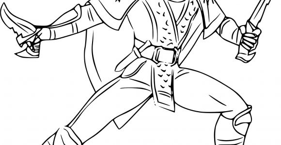 Coloriage Overwatch à Imprimer Coloriage Uncharted   Imprimer