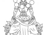 Coloriage Overwatch à Imprimer Colouring Pages Disney