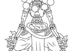 Coloriage Overwatch Bastion 41 Best Coloriage Overwatch Images On Pinterest