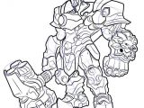 Coloriage Overwatch Chopper 20 Unique Overwatch Coloring Pages
