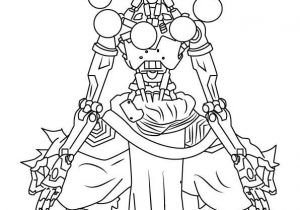 Coloriage Overwatch Chopper Overwatch Coloring Book Coloring Page