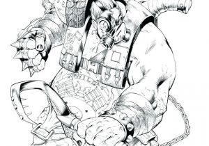 Coloriage Overwatch Chopper Overwatch Coloring Pages Awesome 18 Best Overwatch