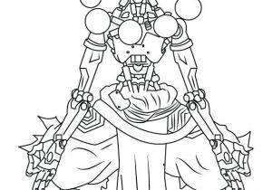 Coloriage Overwatch En Ligne 41 Best Coloriage Overwatch Pinterest Art Drawings