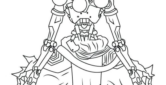 Coloriage Overwatch En Ligne 41 Best Coloriage Overwatch Pinterest Art Drawings