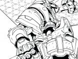 Coloriage Overwatch En Ligne Index Coloriages 1029 G Coloriage Overwatch Coloriage Addition En