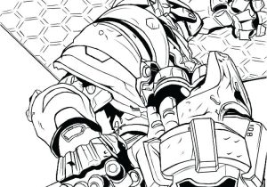 Coloriage Overwatch En Ligne Index Coloriages 1029 G Coloriage Overwatch Coloriage Addition En